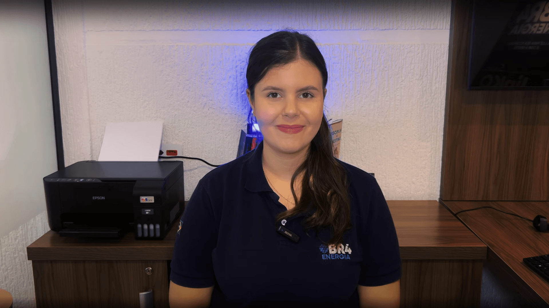 Conheça sobre painéis solares