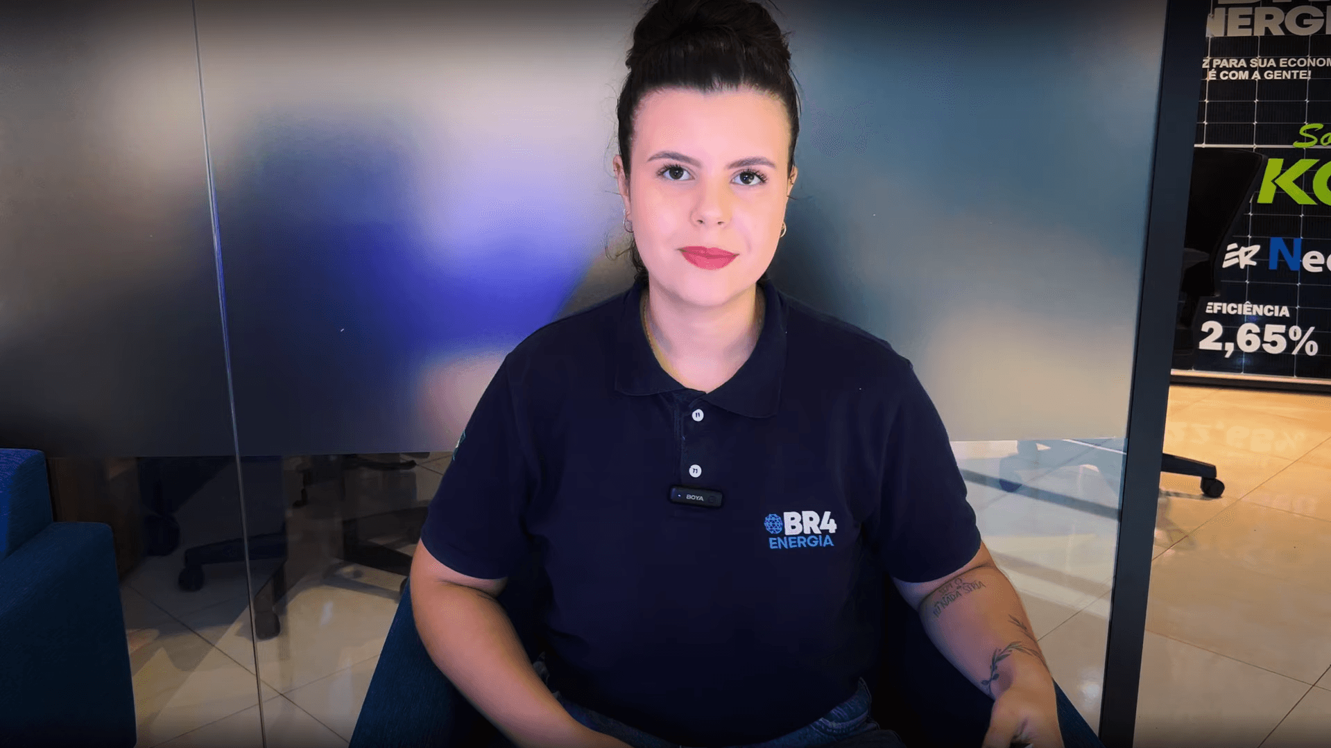Conheça nossa metodologia de trabalho